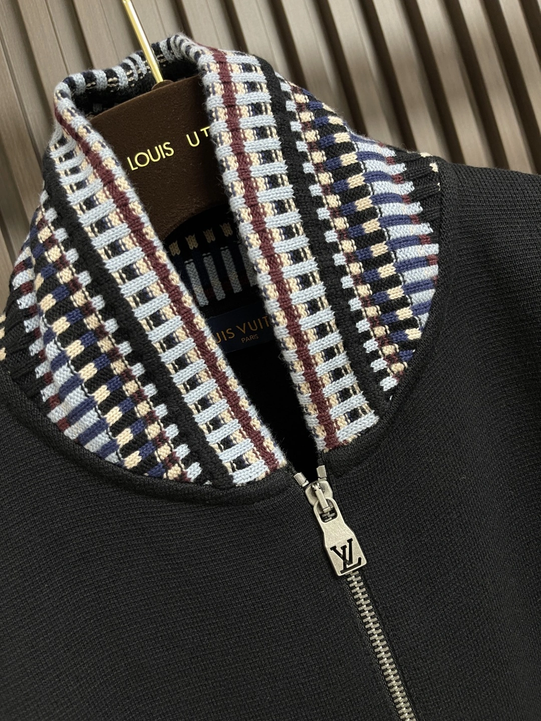 wg.luxury- 8V Cotton item:E-F026J4009
